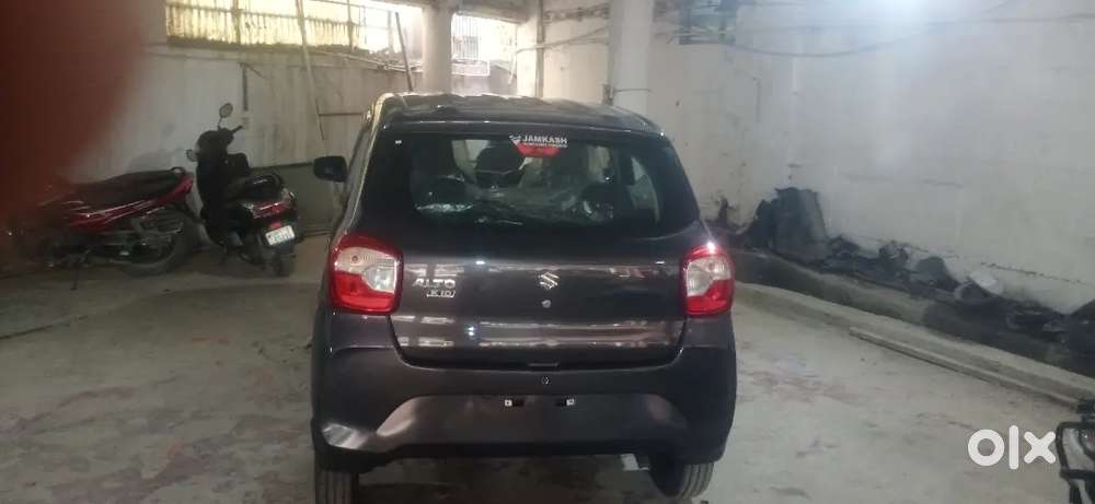 Maruti Suzuki Alto K10 2026 Brand New Cars Avb On Finance.