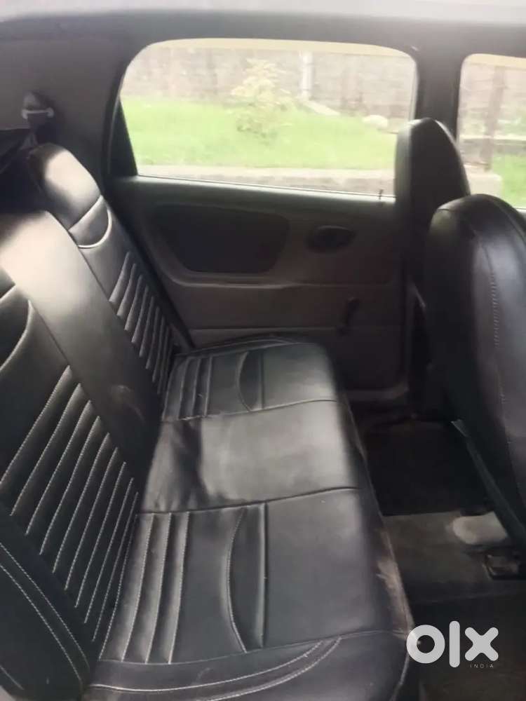 Maruti Suzuki Alto K10 2012