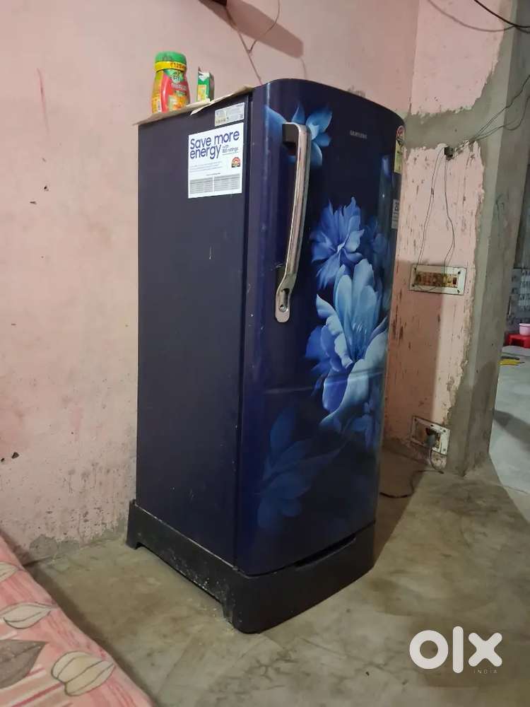 Samsung ka hai