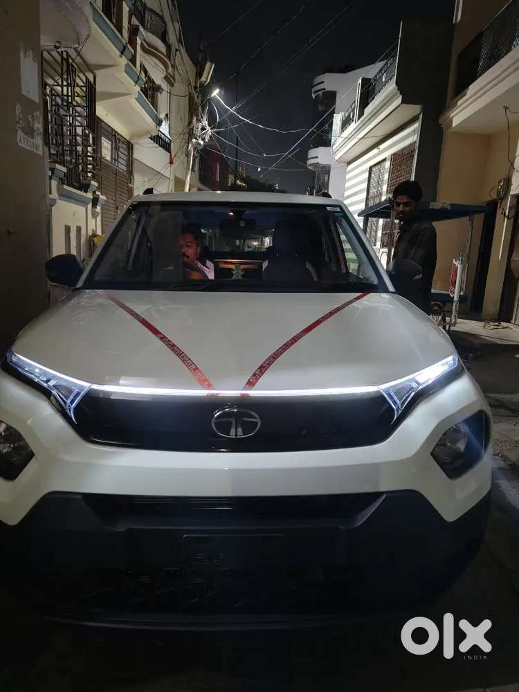 Want To Purchasing A Thar