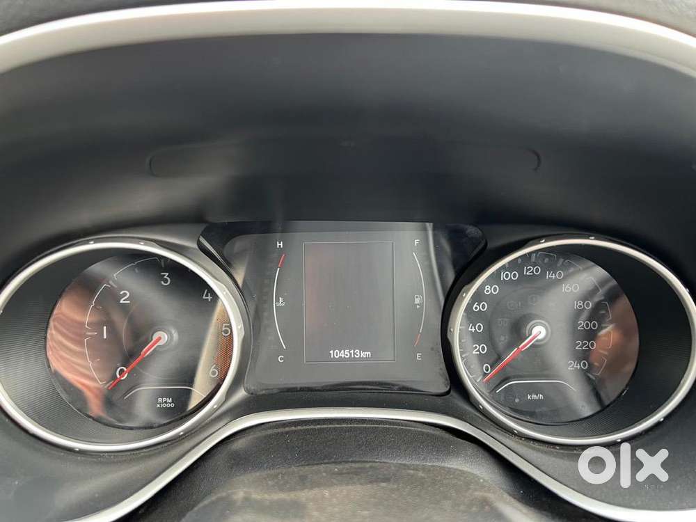 Good Condition And Family Car