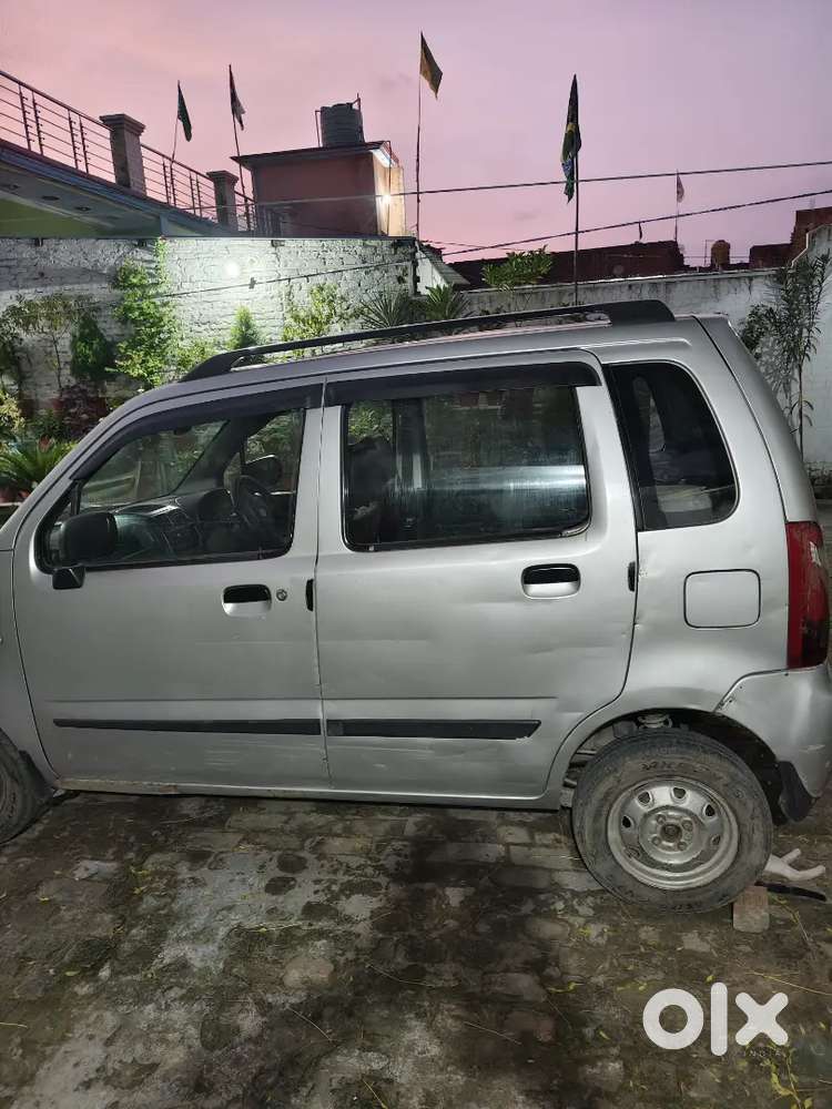 Wagonr Cng Pass 2027 December Tak Valid