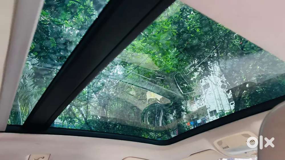 Audi Q5 2015 Diesel Automatic