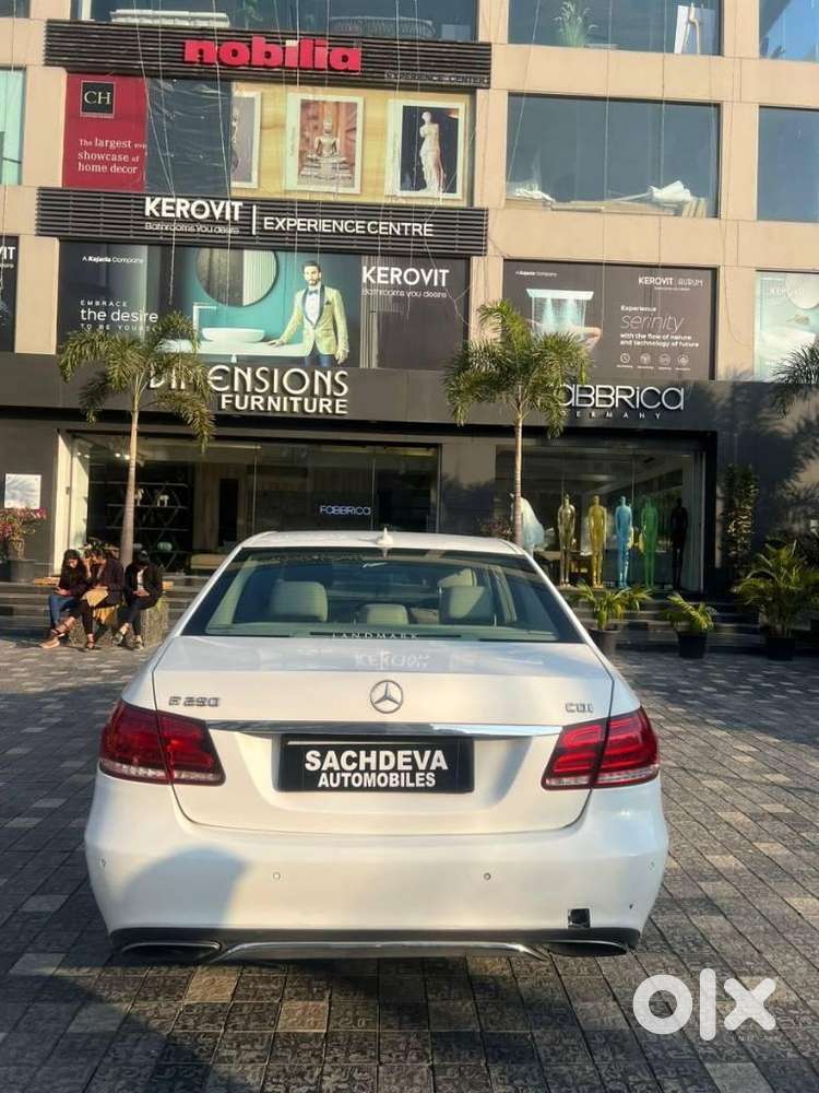 Jaguar Xe 2.0l Diesel Prestige, 2017, Diesel