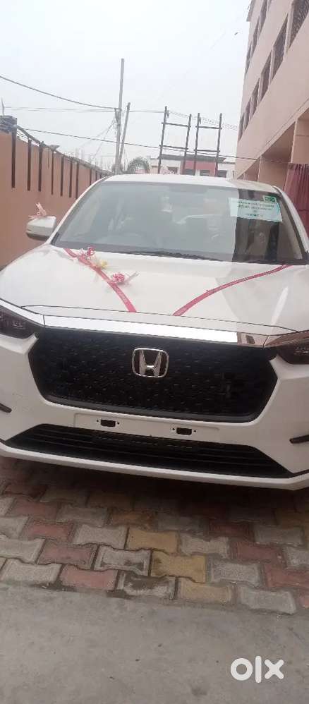 Srf 2mant Purani Hai Petrol Cng He