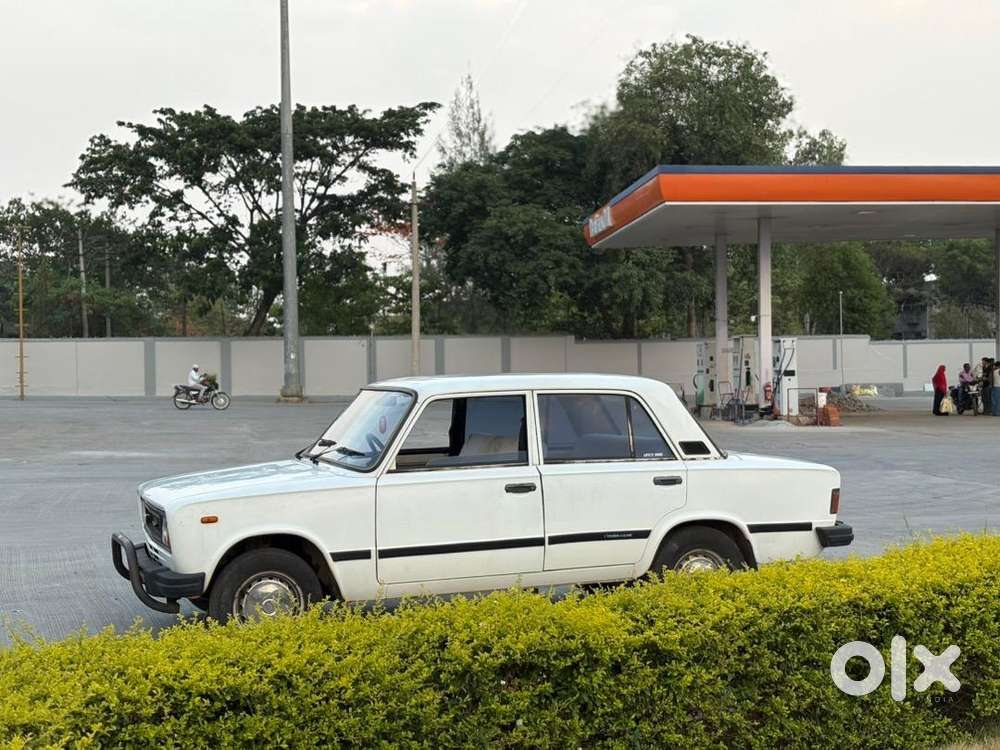 Fiat Premier 118ne/138d Excellent Condition