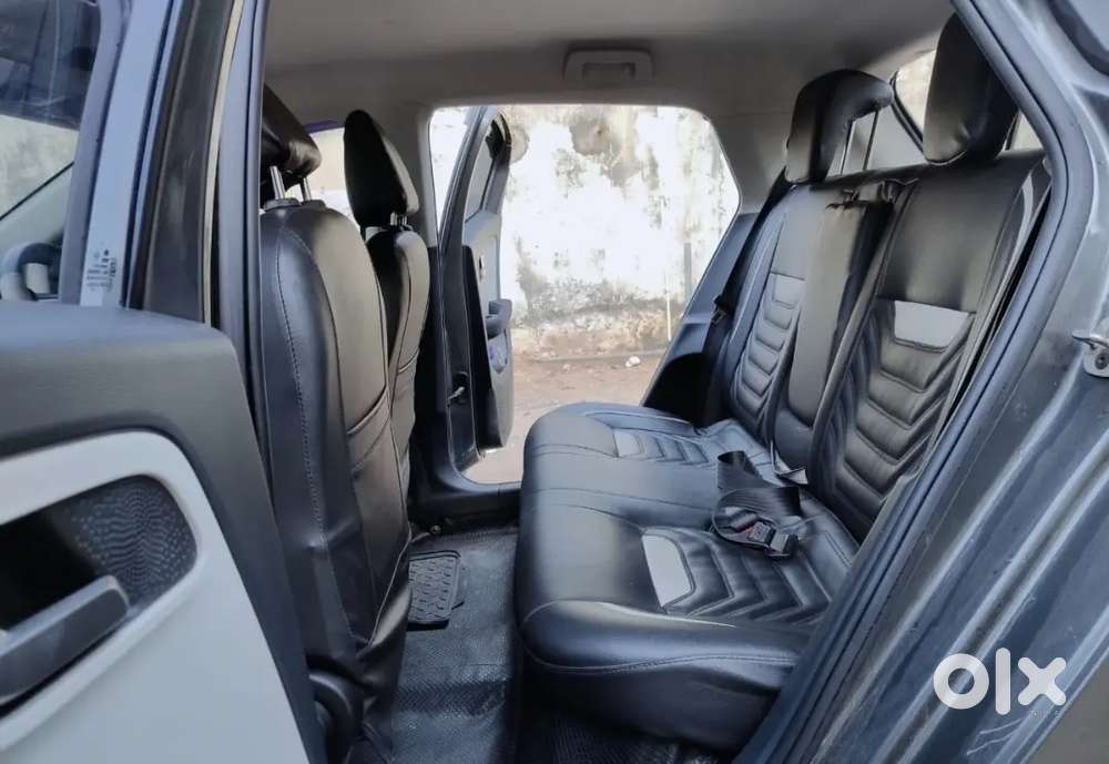 Tata Altroz 1.2 Xz 2021