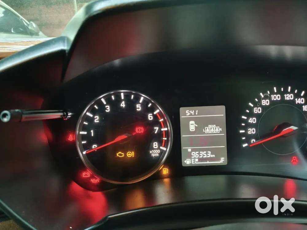 Swift Maruti Suzuki 2025 Petrol Manual
