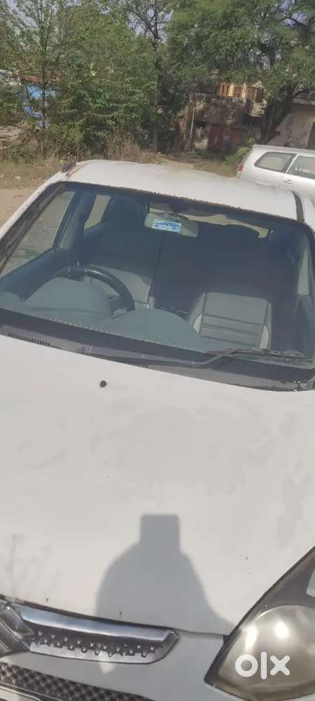 Maruti Suzuki Alto 800 2013 Cng & Hybrids 130000 Km Driven