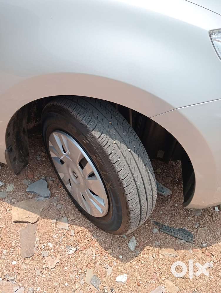 Maruti Suzuki Swift 2018 Vxi, 2019, Petrol