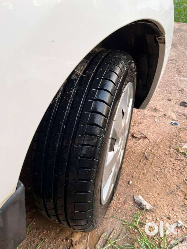Maruti Suzuki Alto K10 Vxi (o) Amt (automatic) In Excellent Condition