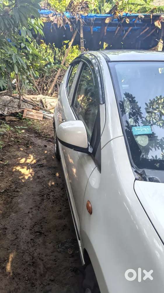 Maruti Suzuki A-star 2010 Petrol Well Maintained 
Full Opinion