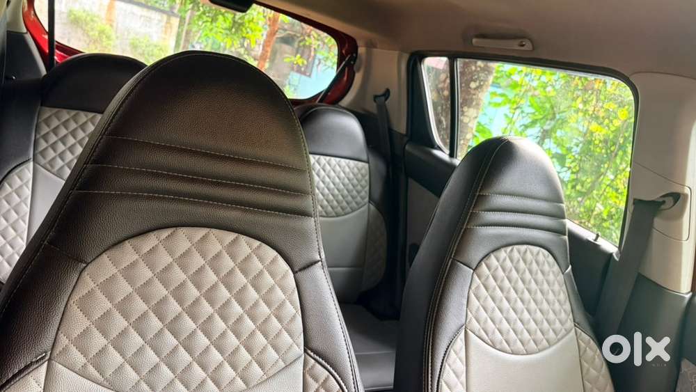 Maruti Alto 800 Lxi 2018 Year