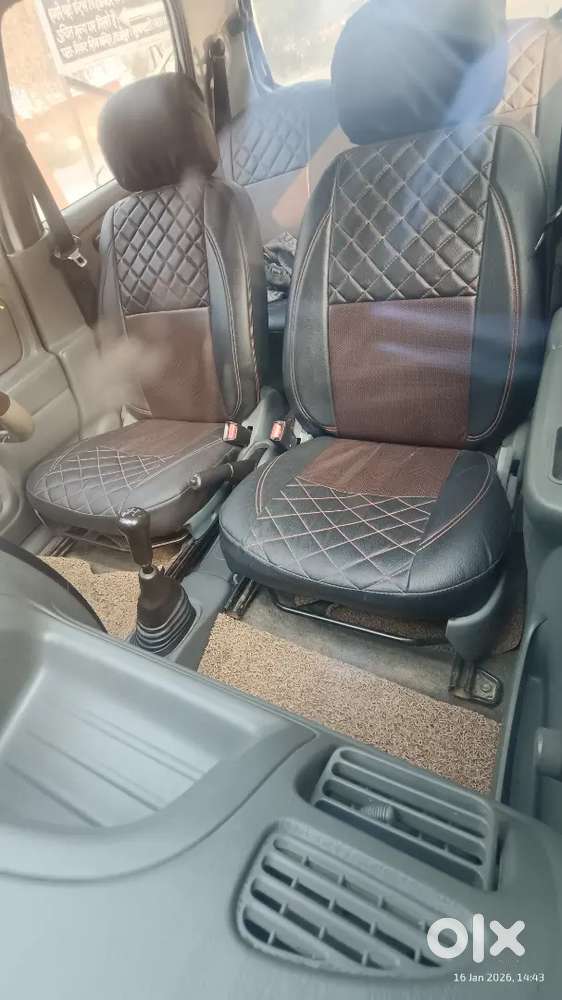 Sweet Nd Nice Alto- Excellent Condition,ready To Drive Valid Dec 2029