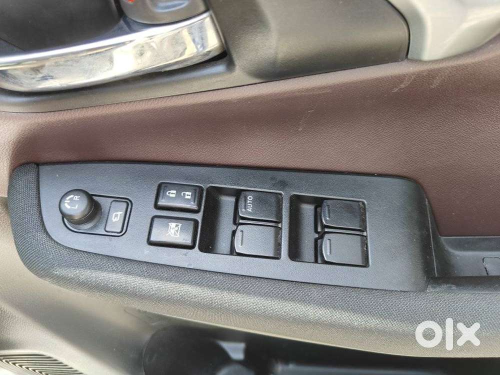 Maruti Suzuki Grand Vitara 1.5 Delta Cng, 2025, Cng & Hybrids