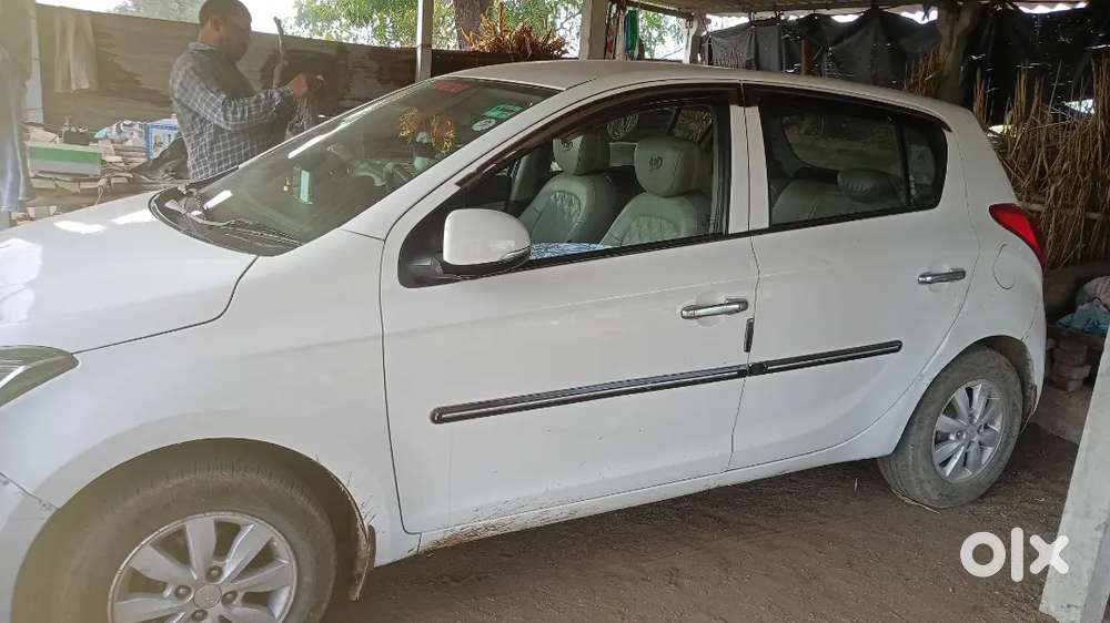 Clear  Gadi .ochhi Chaleli