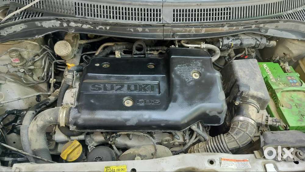 Maruti Suzuki Swift Dzire 2014 Model Power Window Ac On Centre Lock