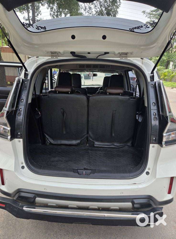 Maruti Suzuki Xl6 1.5 Zeta Mt, 2023, Petrol