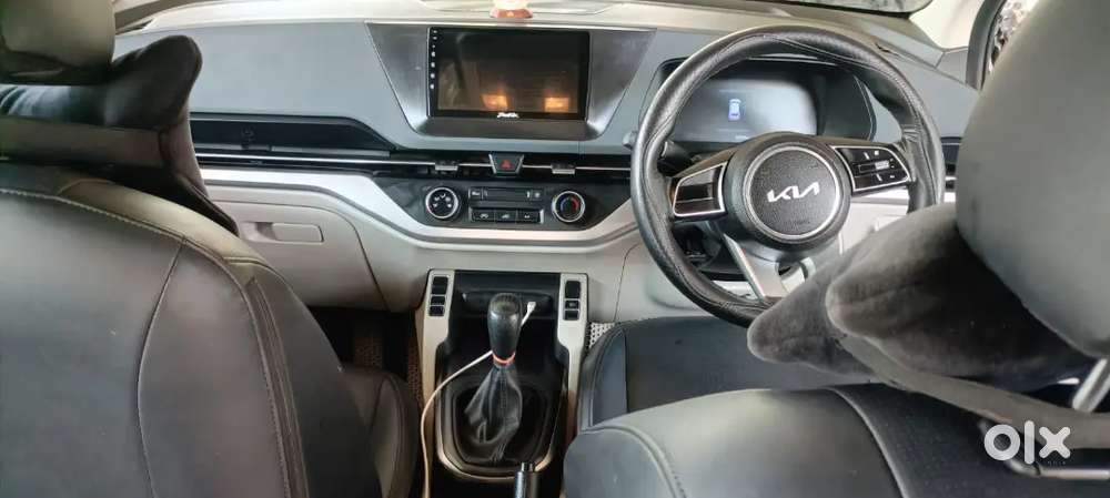 Maruti Suzuki Brezza 2017 Diesel 63000 Km Driven