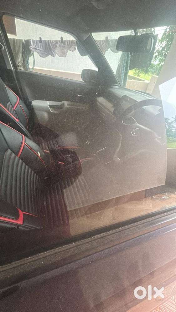 Maruti Suzuki Ignis 2025 Petrol 3000 Km Driven