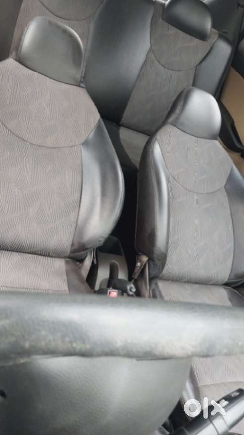 Hyundai Eon Era +, 2013, Petrol