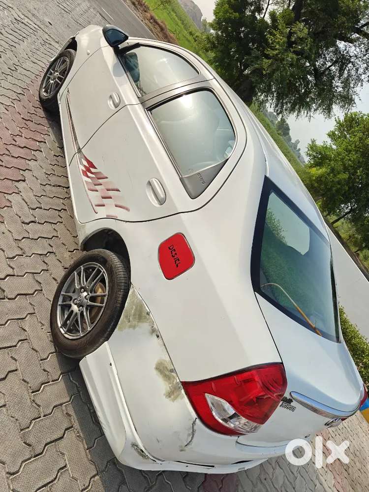 Toyota Etios Trd Sportivo Diesel 2013 All Documents Complete