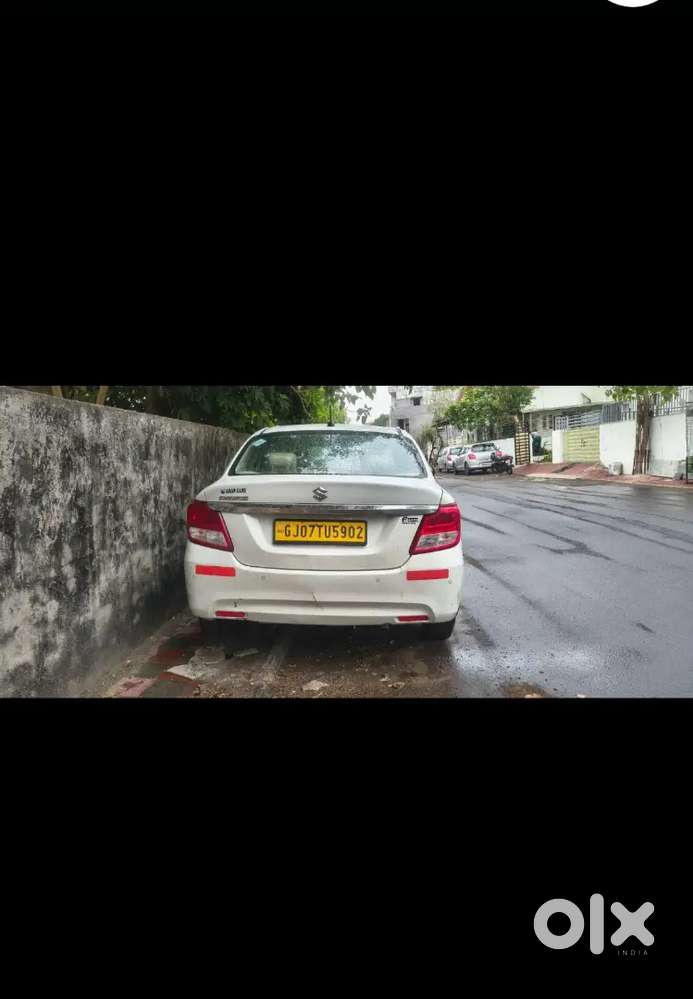 Hitesh Vaghela