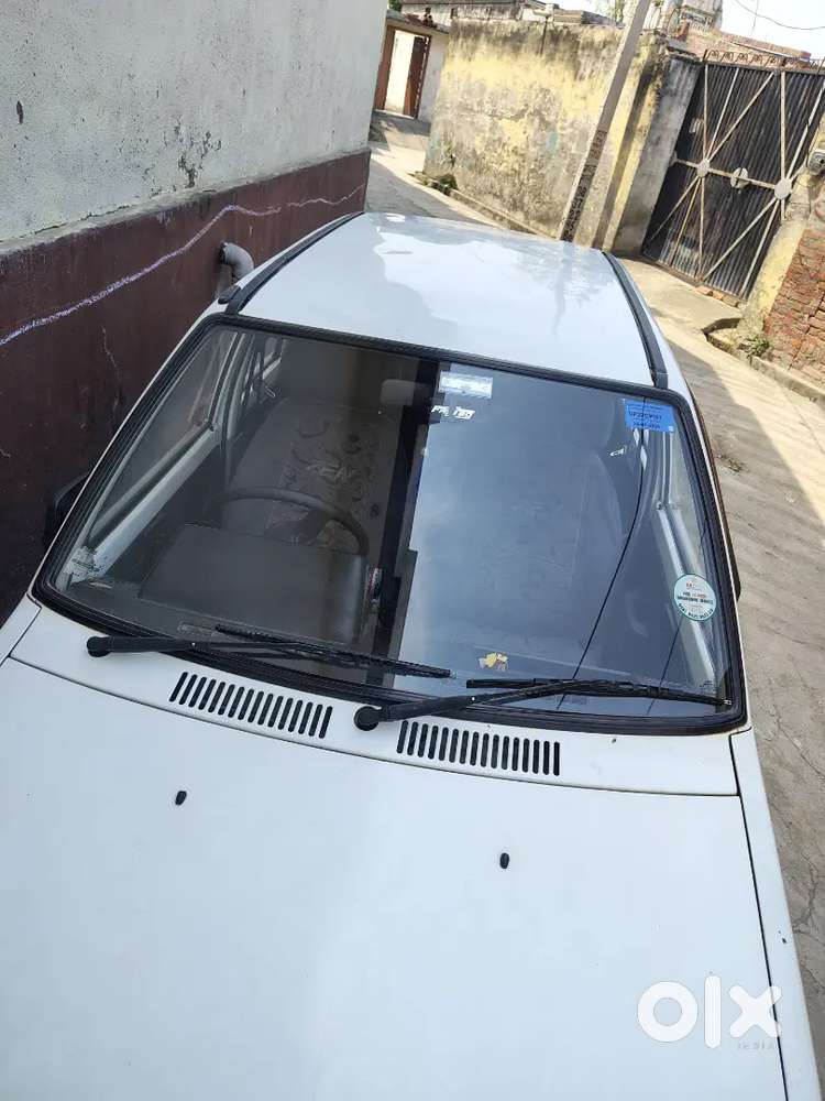 Valid 2027 Dec Extended Possible 3 Years