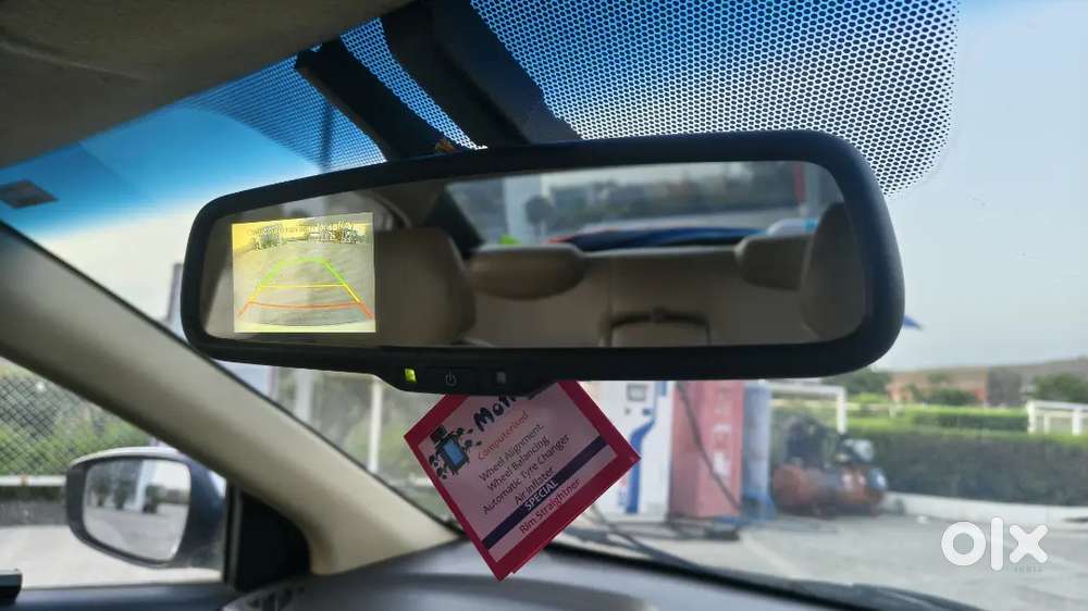 Hyundai Verna Crdi Diesel 2015 Second Owner