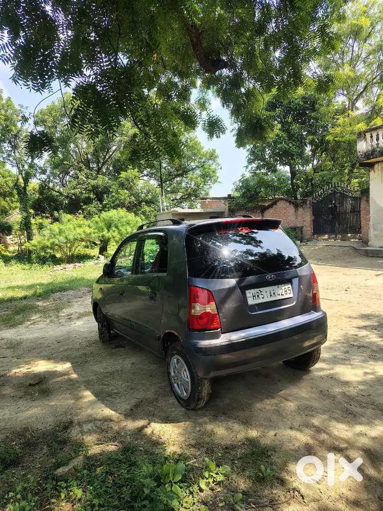 Car- Jaunpur Machhalishar Me Hai.. Up Me Hai