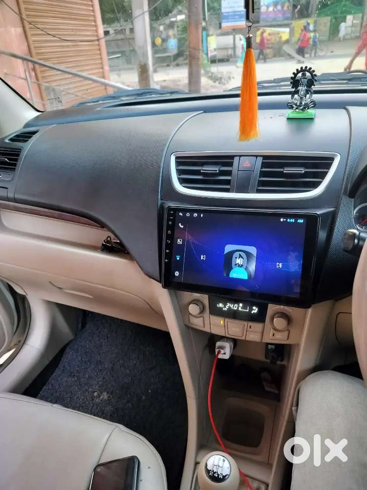 Ne Car Purchase