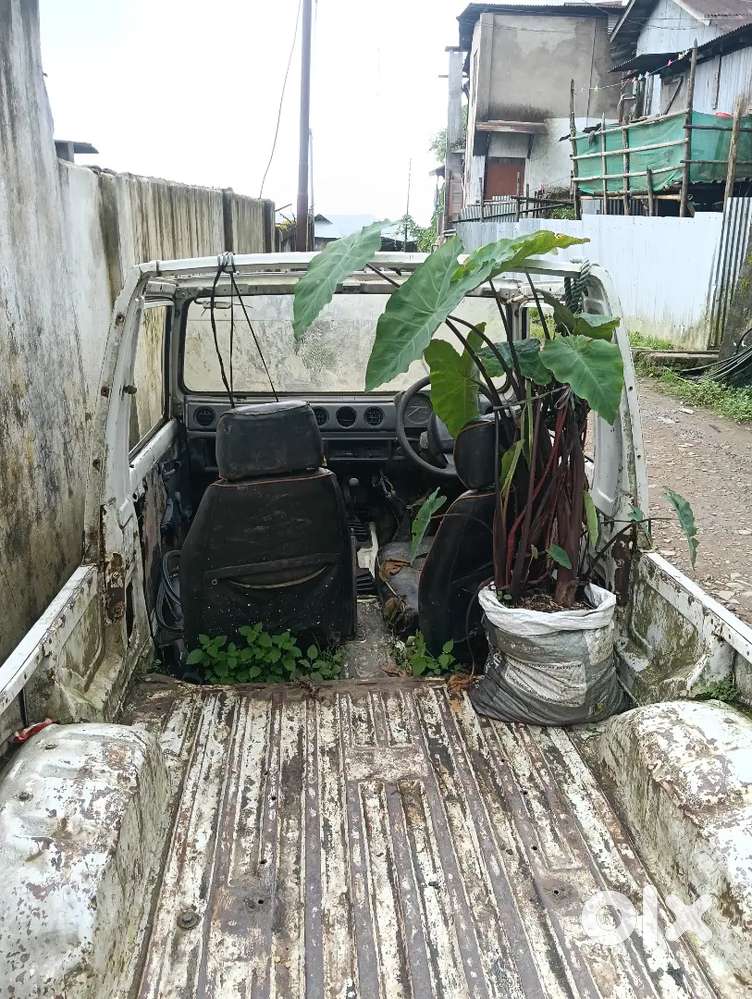 We Want To Sell This 45000 Asking And Its Negotiable A Bit