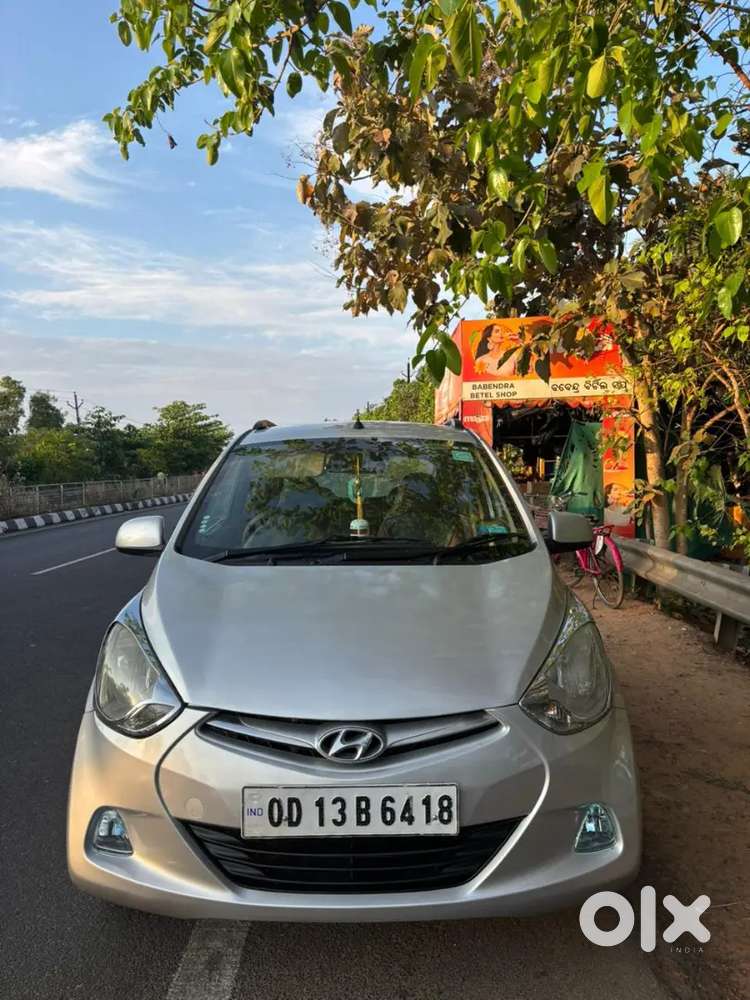 Very Good Condition Nice Car