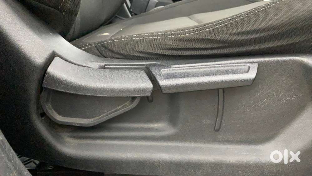 Hyundai Venue Sx Plus Turbo Dct, 2020, Petrol