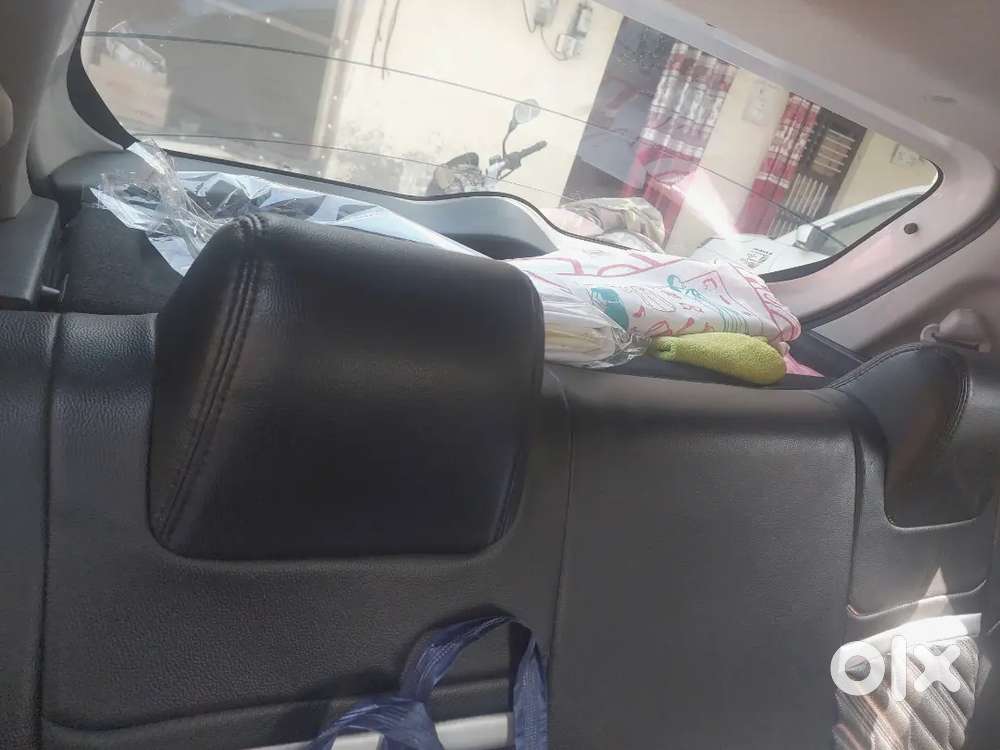 Maruti Suzuki Swift 2022 Petrol 61000 Km Driven