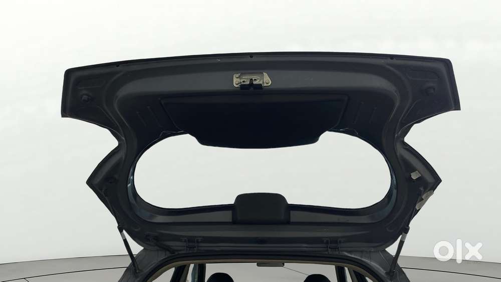 Hyundai New Santro 1.1 Magna Mt, 2021, Petrol