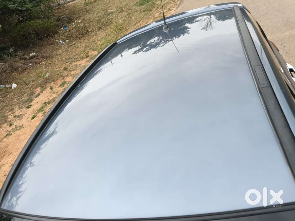 Hyundai Grand I10 Asta 1.2 At Vtvt, 2016, Petrol