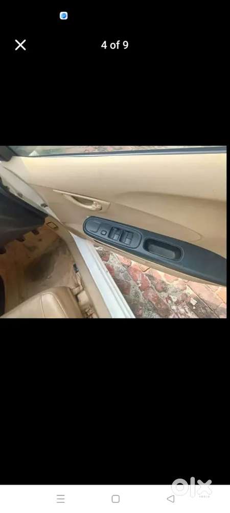 No Any Work Ok Gadi H Car24 Or Dealer Dur Rahe