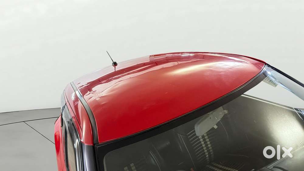 Maruti Suzuki Swift Amt Zxi, 2019, Petrol