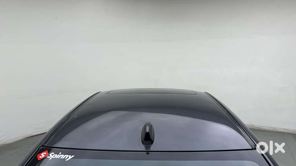 Honda City Vx Petrol Mt, 2022, Petrol