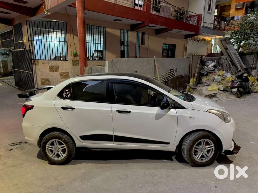 Hyundai Car Manual 2018