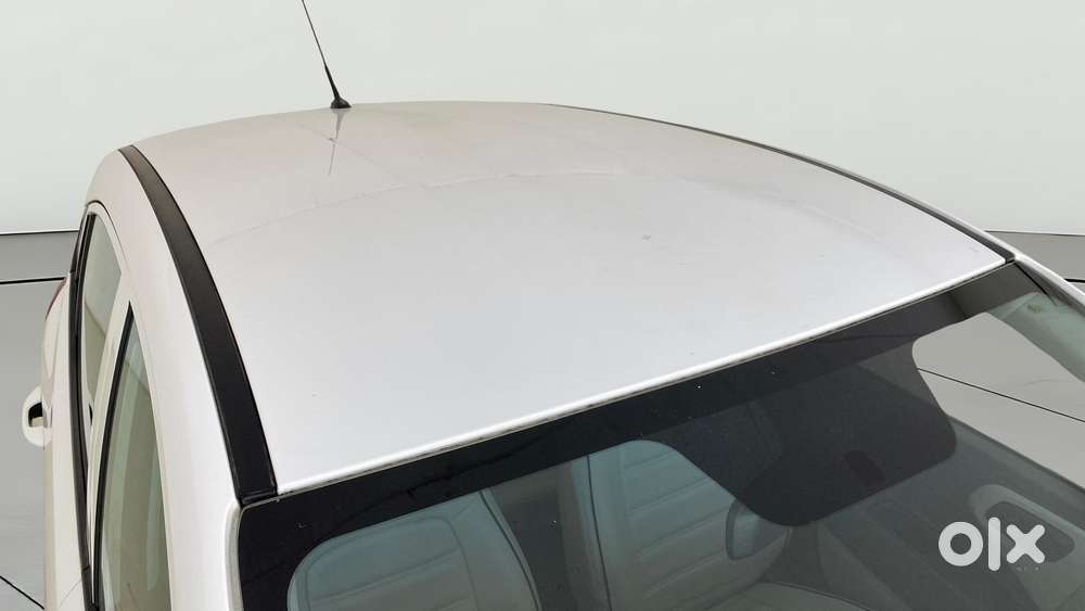 Hyundai Grand I10 Nios Magna 1.2 Kappa Vtvt, 2023, Petrol