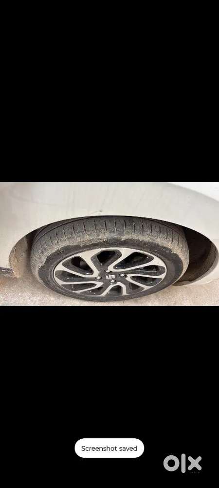 Baleno Alpha 2022 Model 2nd Owner Well Maintained Urgent Sale