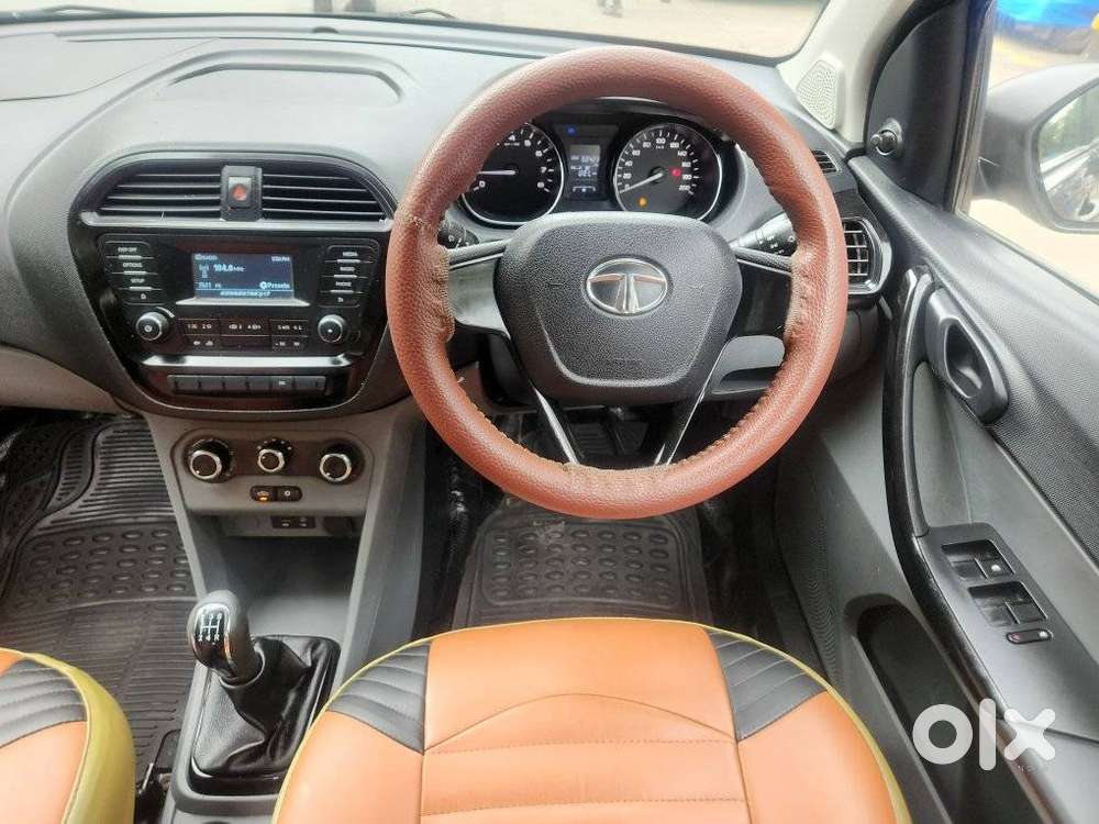 Maruti Suzuki S-presso 1.0 Lxi Cng, 2020, Cng & Hybrids