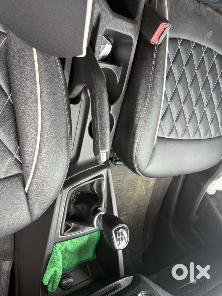 Hyundai Era 1.4 I20 Diesel Manual 2015