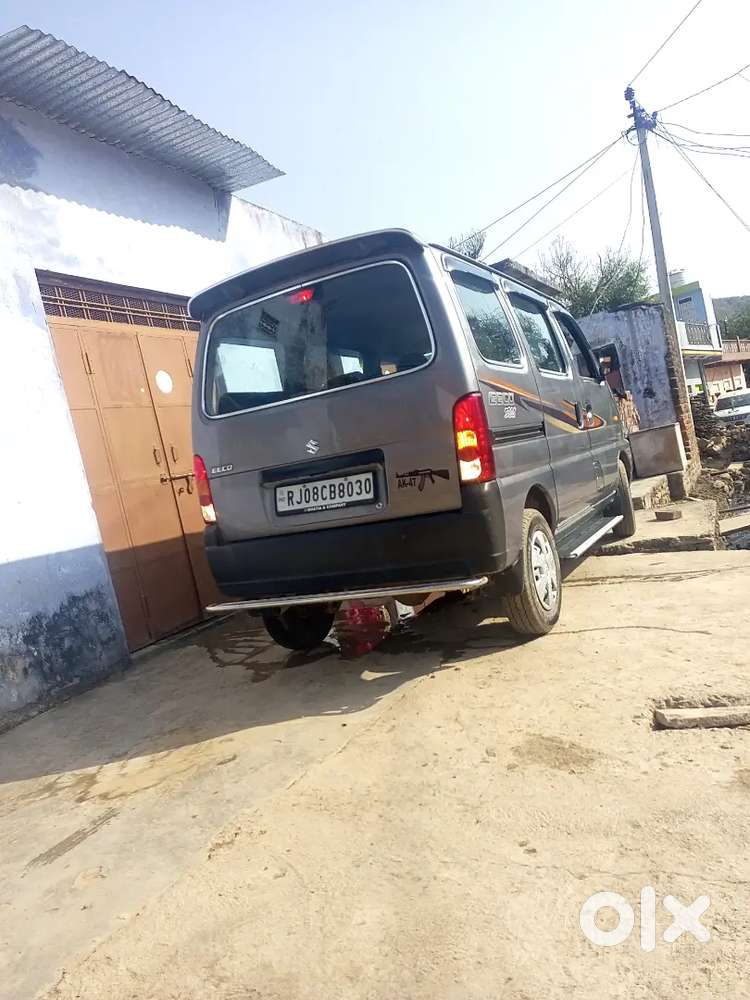 डेली अप डाउन गाड़ी के लिए जरूरत मंद सम्पर्क करे