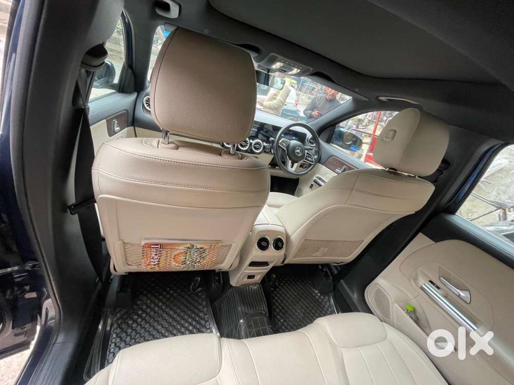 Well Maintained Luxury Car For Sale