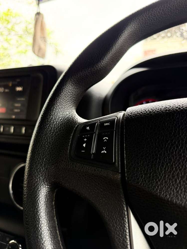 Mahindra Thar Lx Hard Top Diesel Mt Rwd, 2025, Diesel
