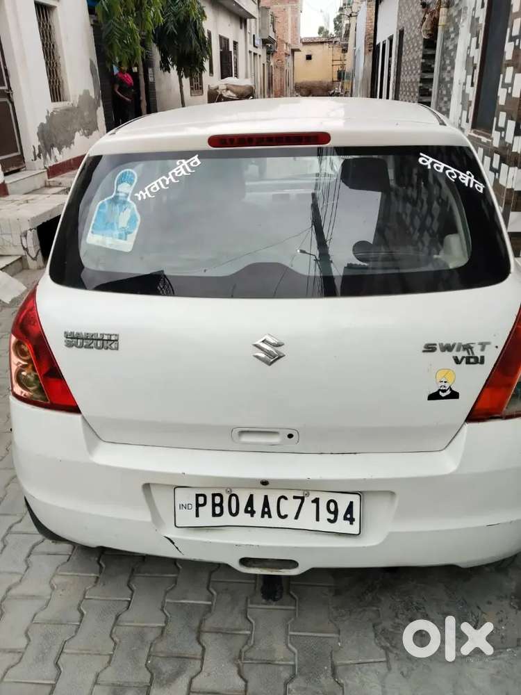 Urgent Sale All Original All Working