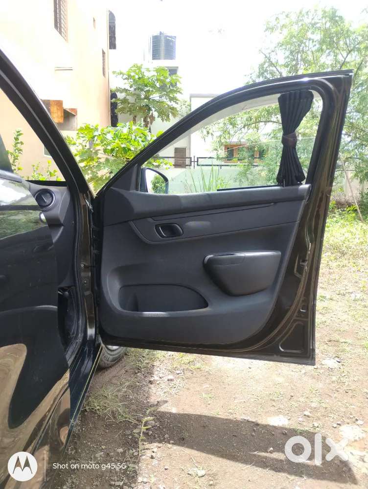 Renault Kwid Sce Special 2016